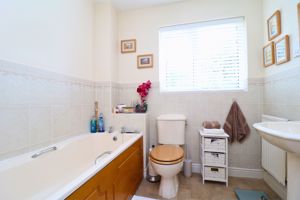 Photo 1- click for photo gallery